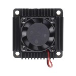 AKK VTX Ultra Long Range   4.9G/5.8G 3W up to 10Km VTX with Fan Smartaudio 30.5*30.5mm for RC Drone Drone Vtx